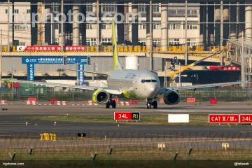 HL7719
