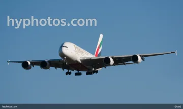 A6-EEF