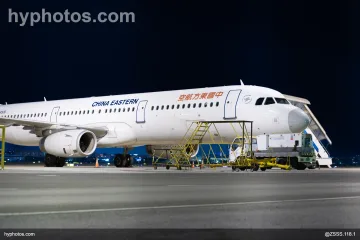 B-6926