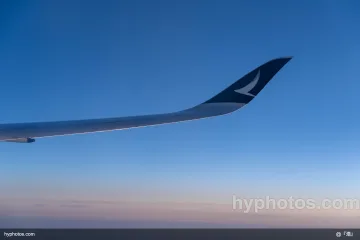 B-LXF