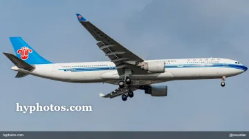 B-8426