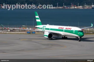 B-LRJ