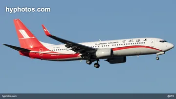 B-7862