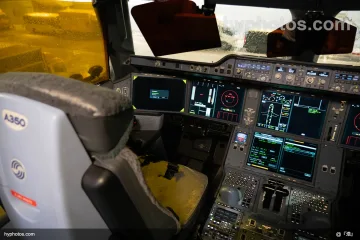 B-LXF