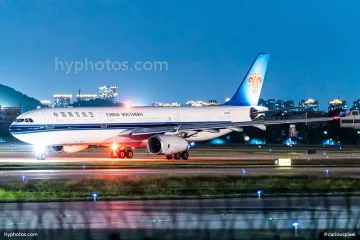 B-8365