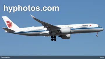 B-321N