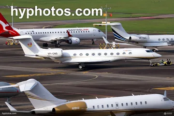 VP-CNS
