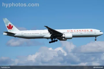 C-FRAM