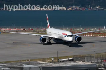 G-XWBO