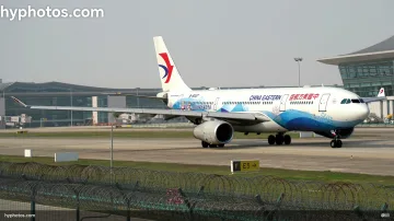 B-5937