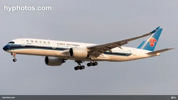 B-320S