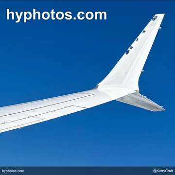 B-20EA