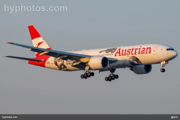 OE-LPF