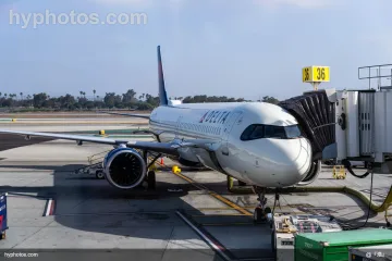 N/A