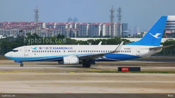 B-5458