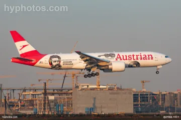 OE-LPF