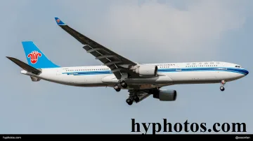 B-8426