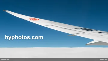 B-1466