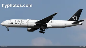 N78017
